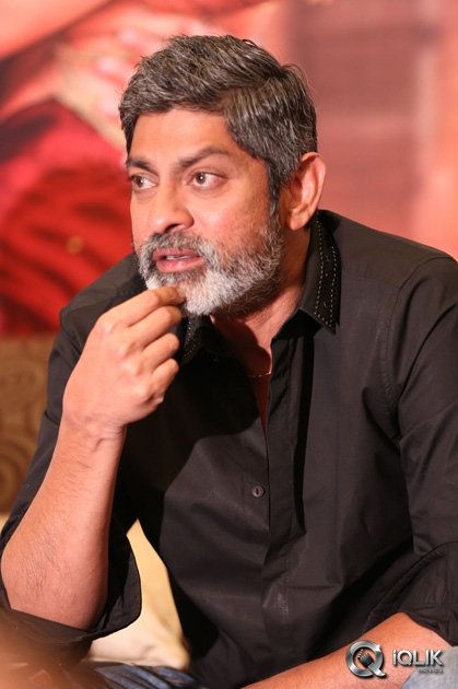 Srimanthudu-Movie-Thank-You-Meet-Photos